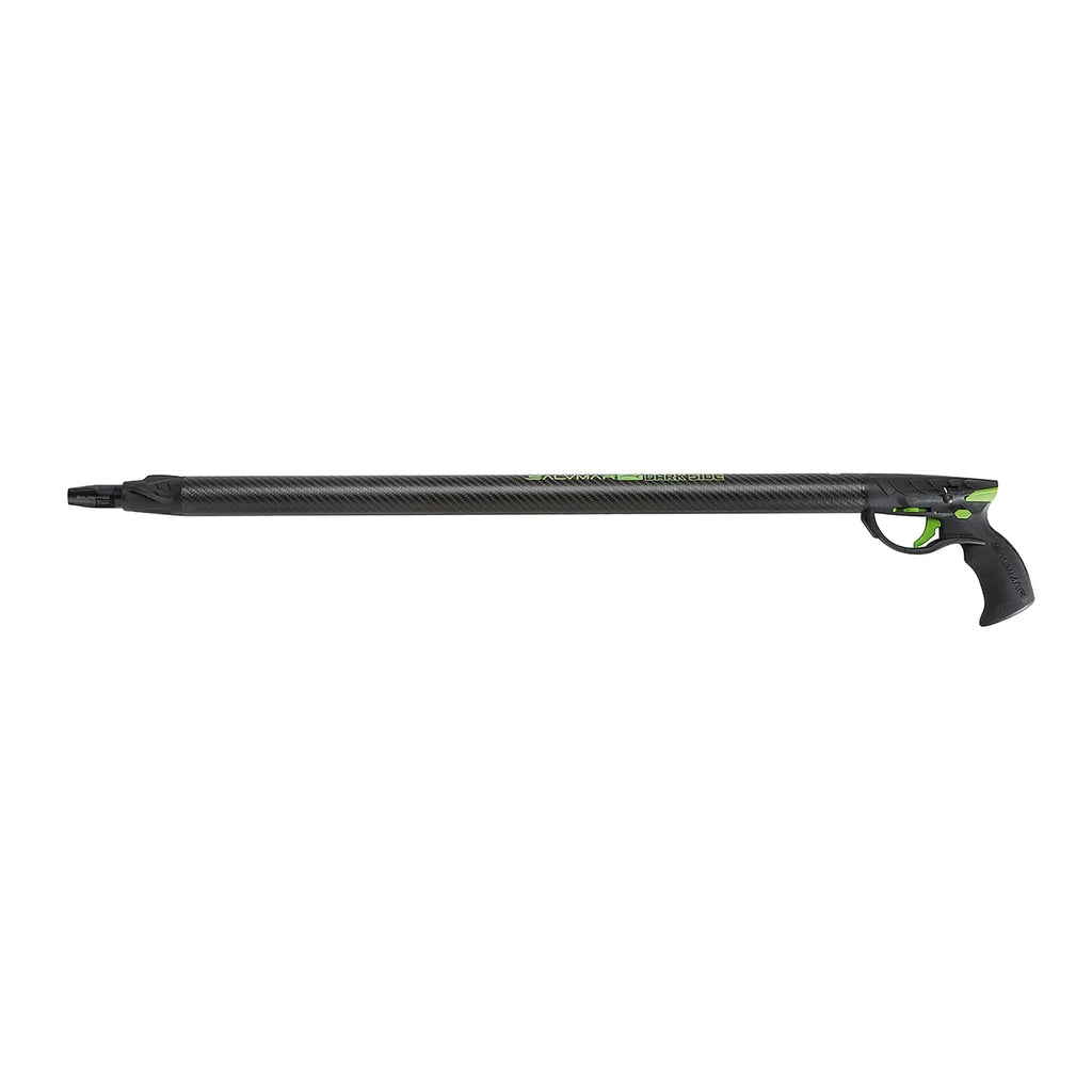 Salvimar PREDATHOR DARKSIDE 55