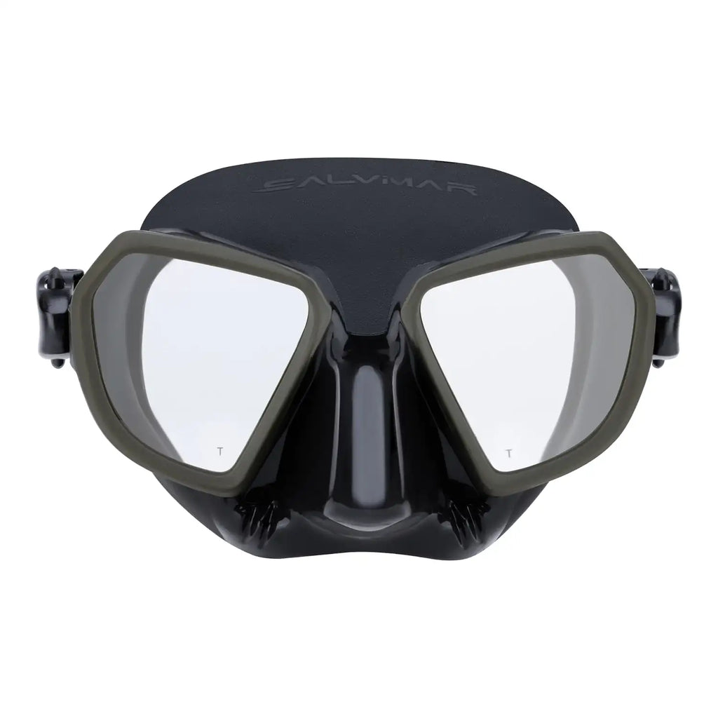 Salvimar Mask NOAH