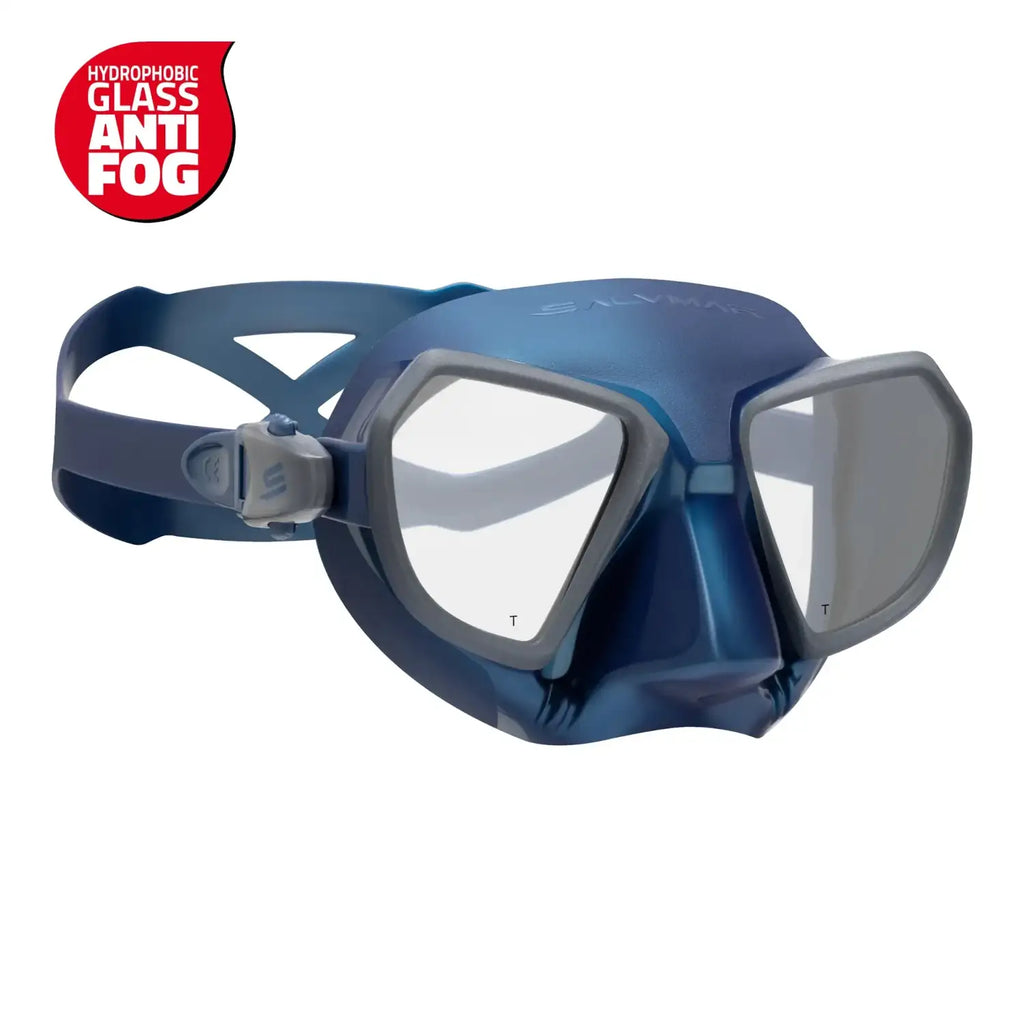 Salvimar Mask NOAH Antifog