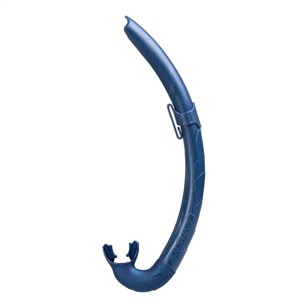 Salvimar Snorkel, BITE AIR