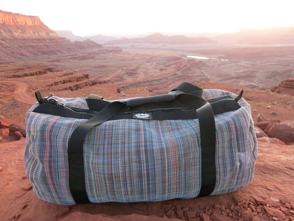 Gili Medium Gear Bag