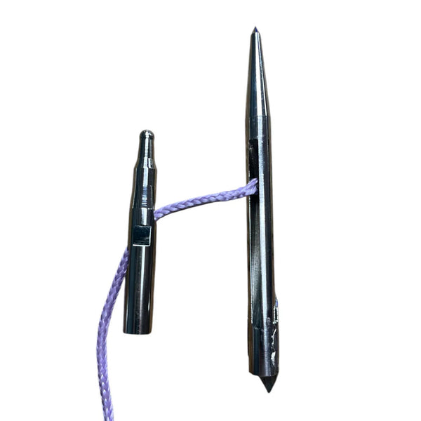 Steve Alexander Slip Tip (Spectra)