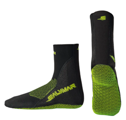 Socks TENTACLE