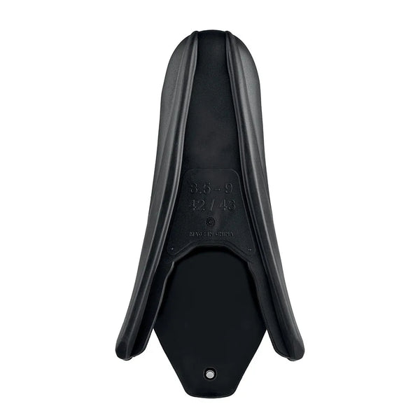 C4 350 Footpocket (PAIR)
