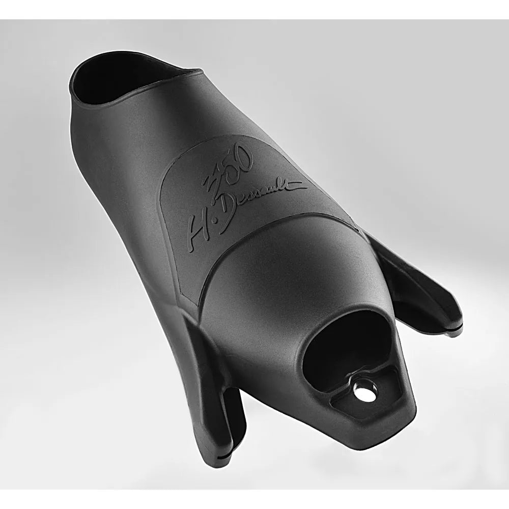 C4 350 Footpocket (PAIR)