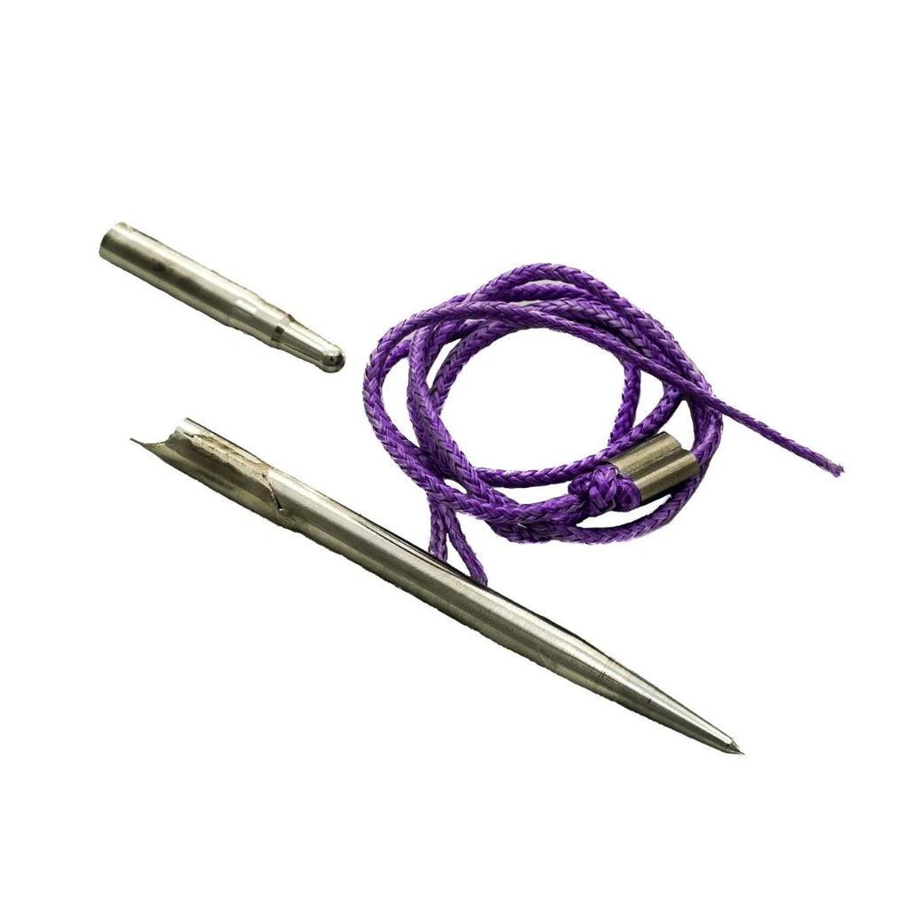 Steve Alexander Slip Tip (Spectra)