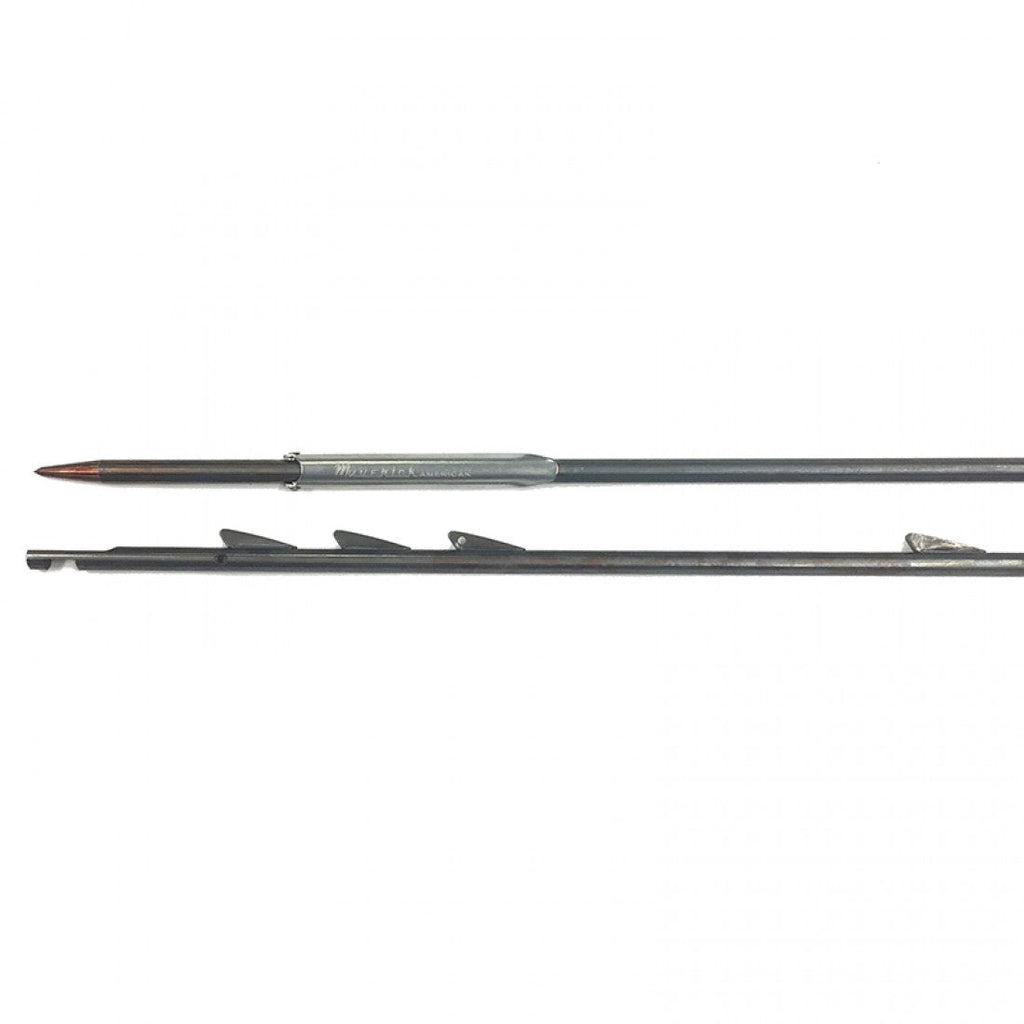 Maverick American Shafts