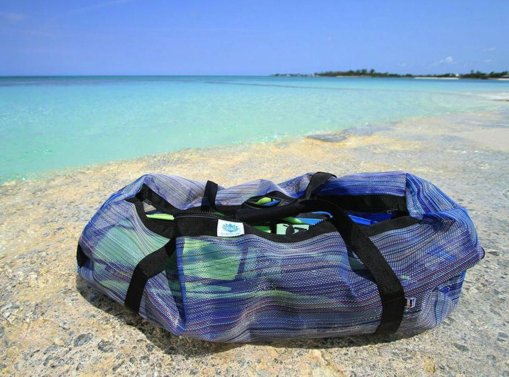 Gili Large Bag