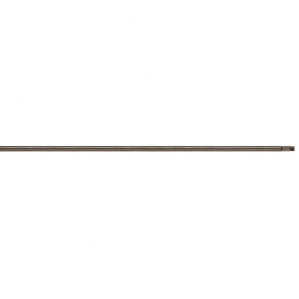 Salvimar Asta tahit.174ph ø6.5 cm.62 filett.M7