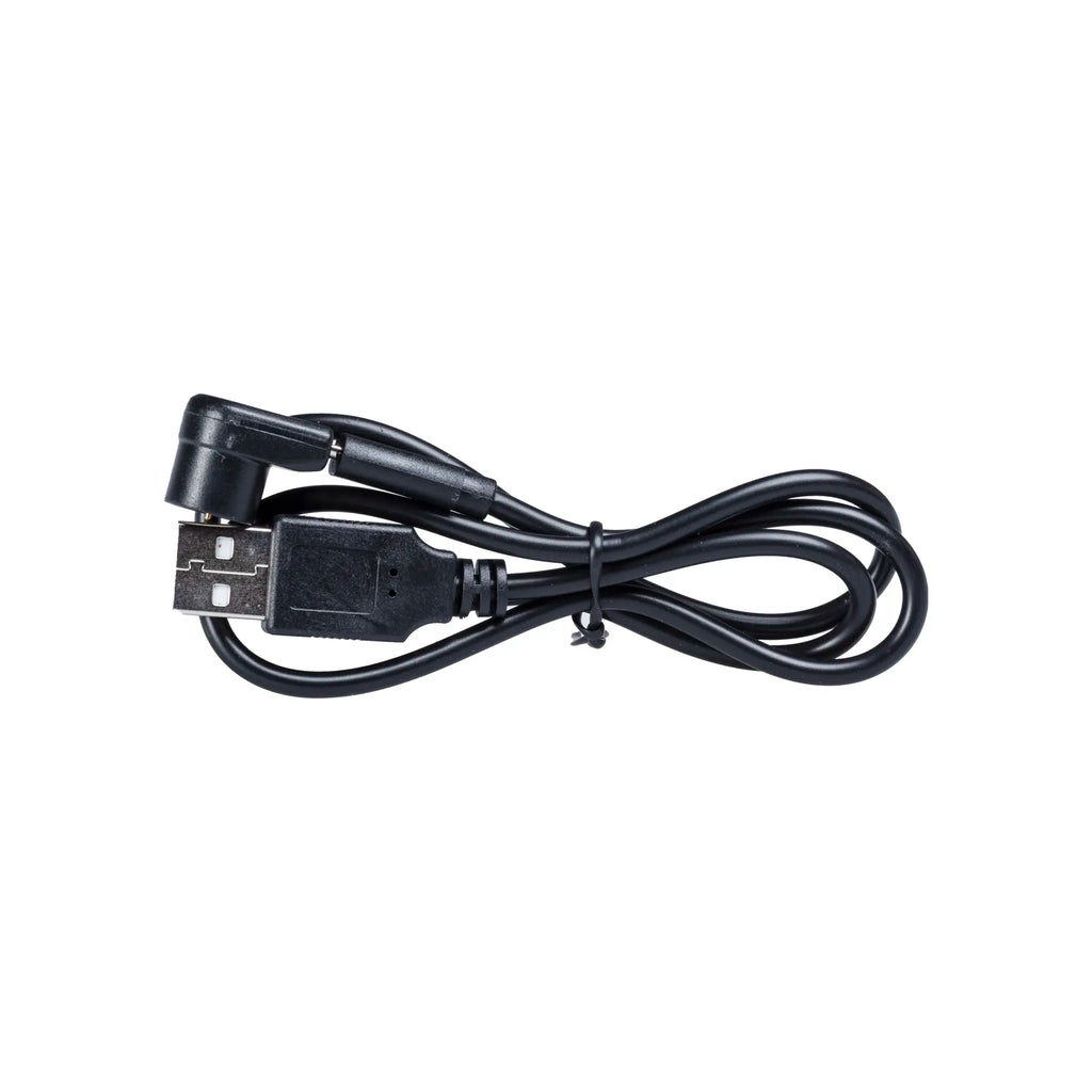 Salvimar CABLE FOR GALACTIKA TORCH