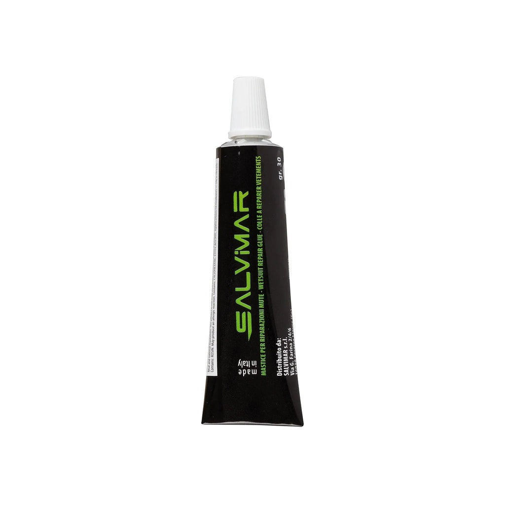 Salvimar GLUE NEOPRENE SALVIMAR 30 gr