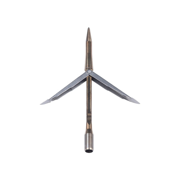 Salvimar Harpoon T-REX