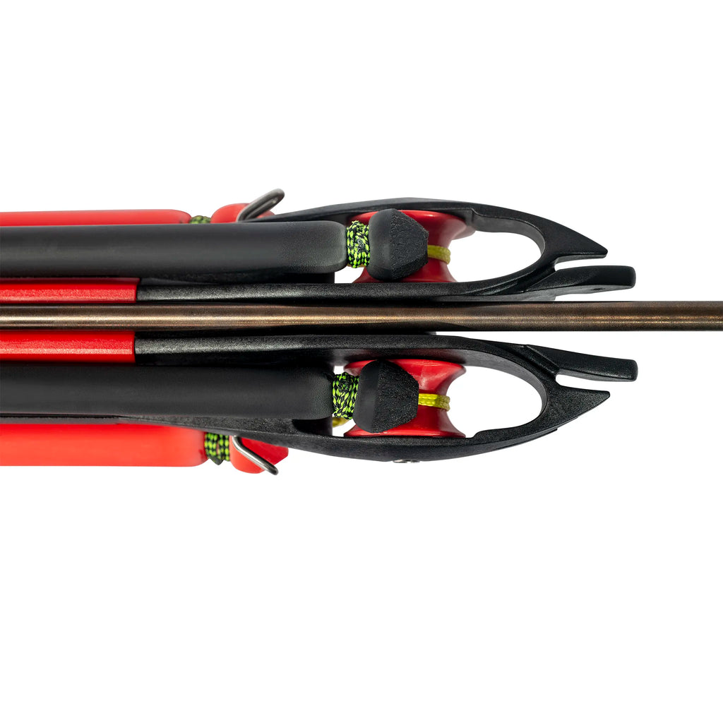 Salvimar HERO TOMAHAWK – Maverick America