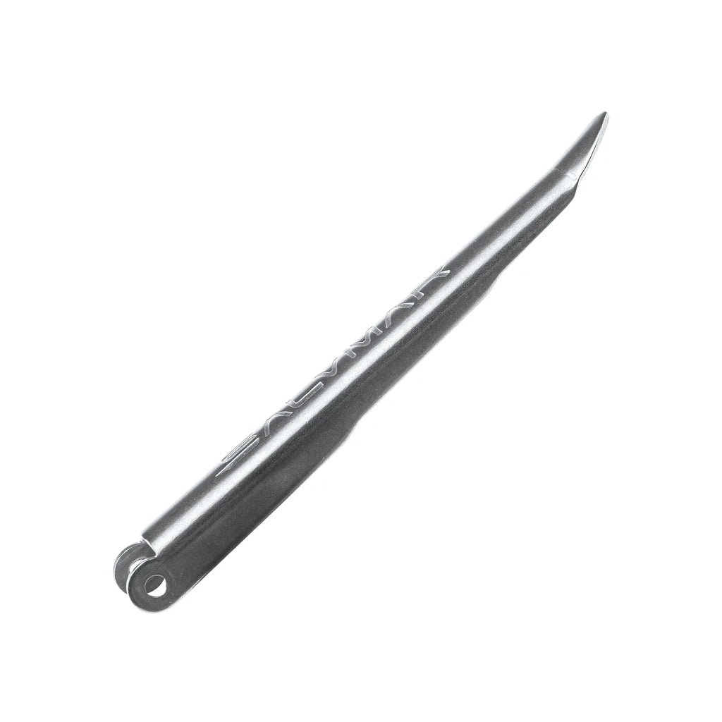 Salvimar KIT FOLGORE BARB 4pcs.