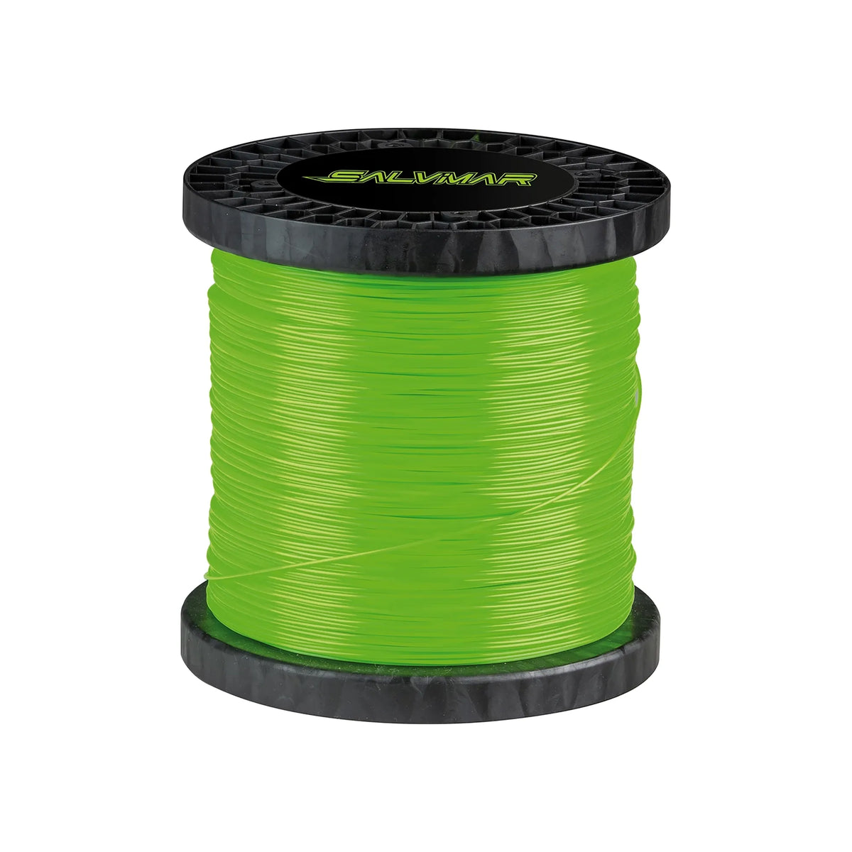 Salvimar Line Nylon High visibility Acid Green ø1.5mm, 15 mt – Maverick ...