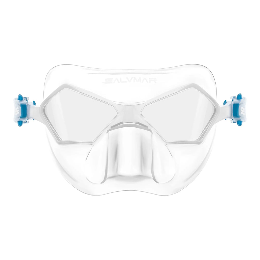 Salvimar Mask INCREDIBLE.