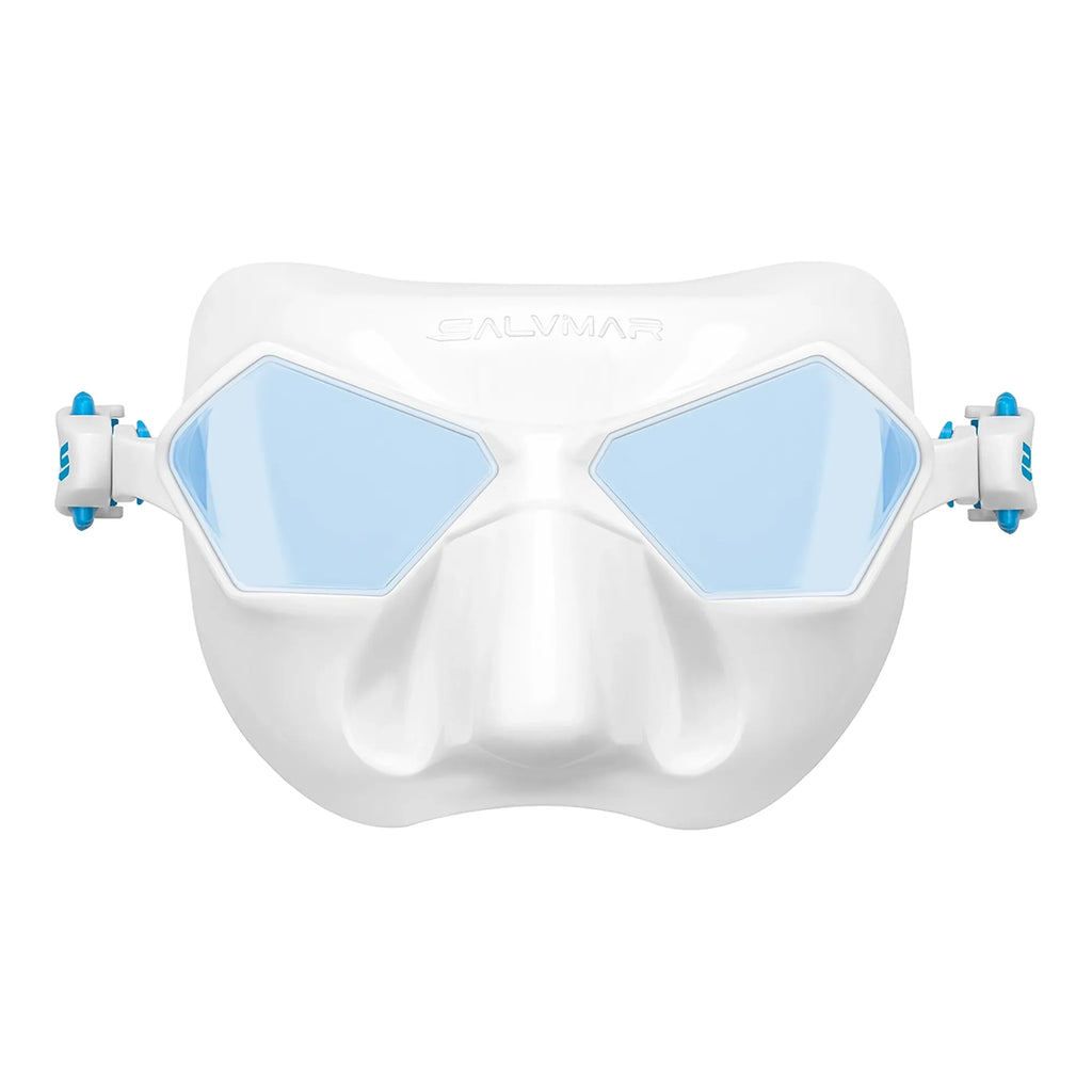 Salvimar Mask INCREDIBLE.