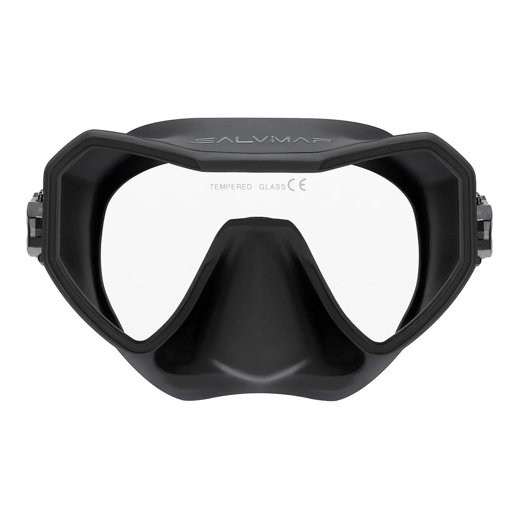 Salvimar Mask NEO Antifog