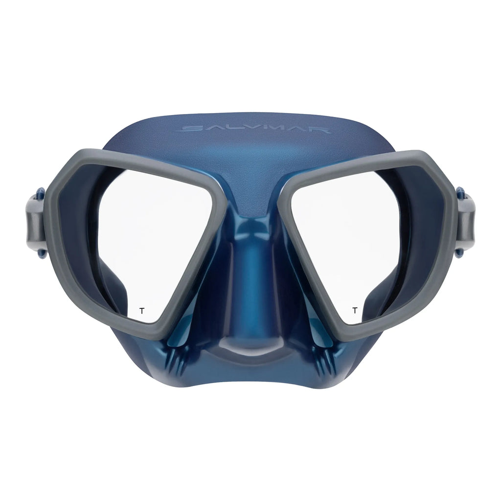 Salvimar Mask NOAH