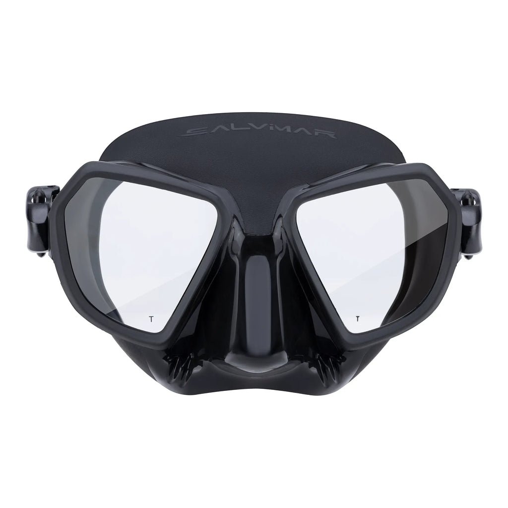 Salvimar Mask NOAH
