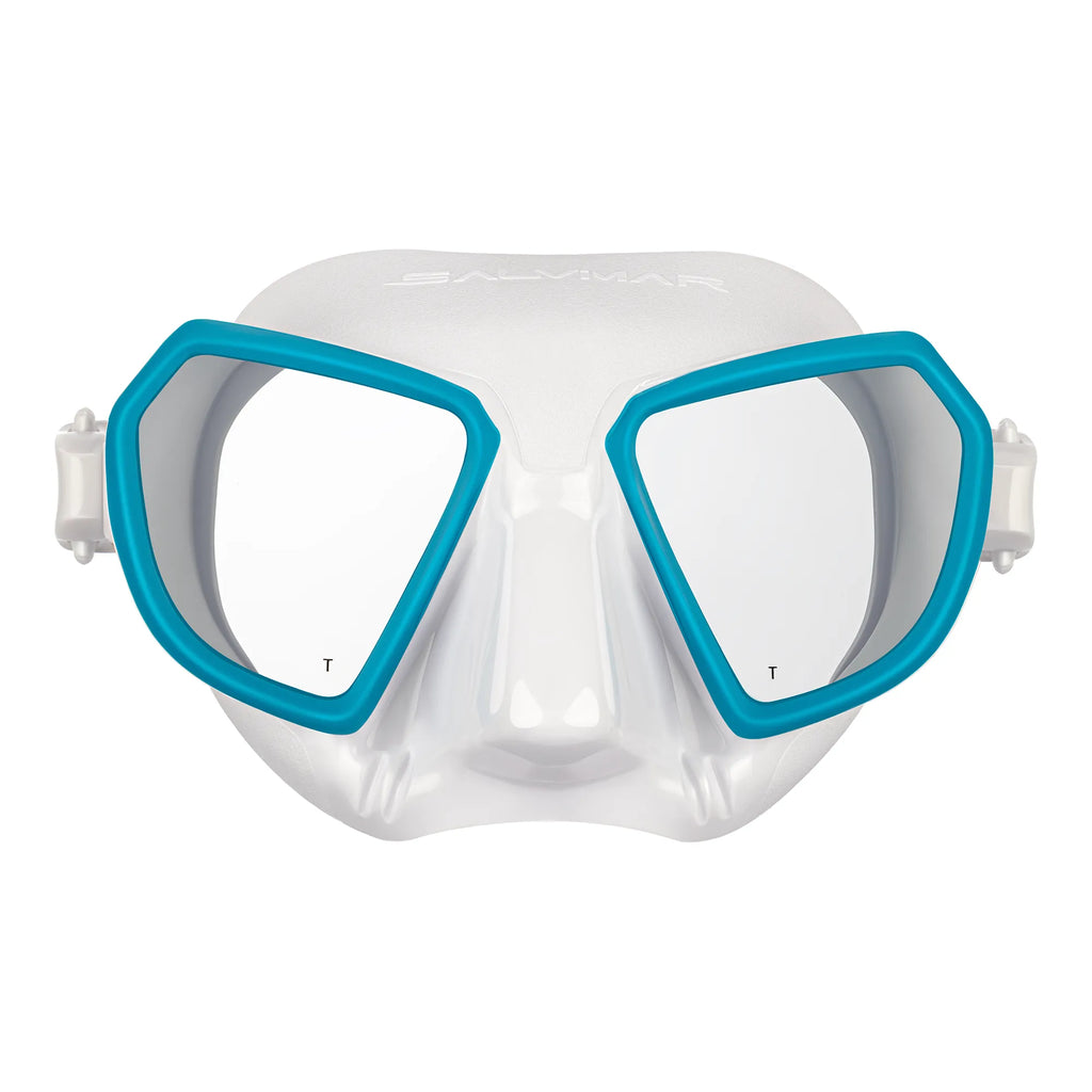Salvimar Mask NOAH