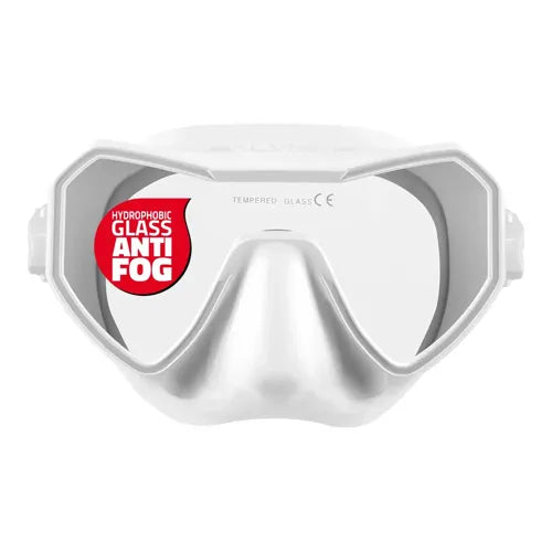Salvimar Mask NEO Antifog