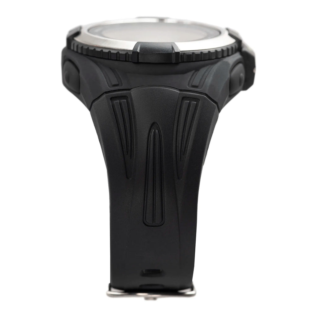 Salvimar ONE PLUS Freediving watch – Maverick America
