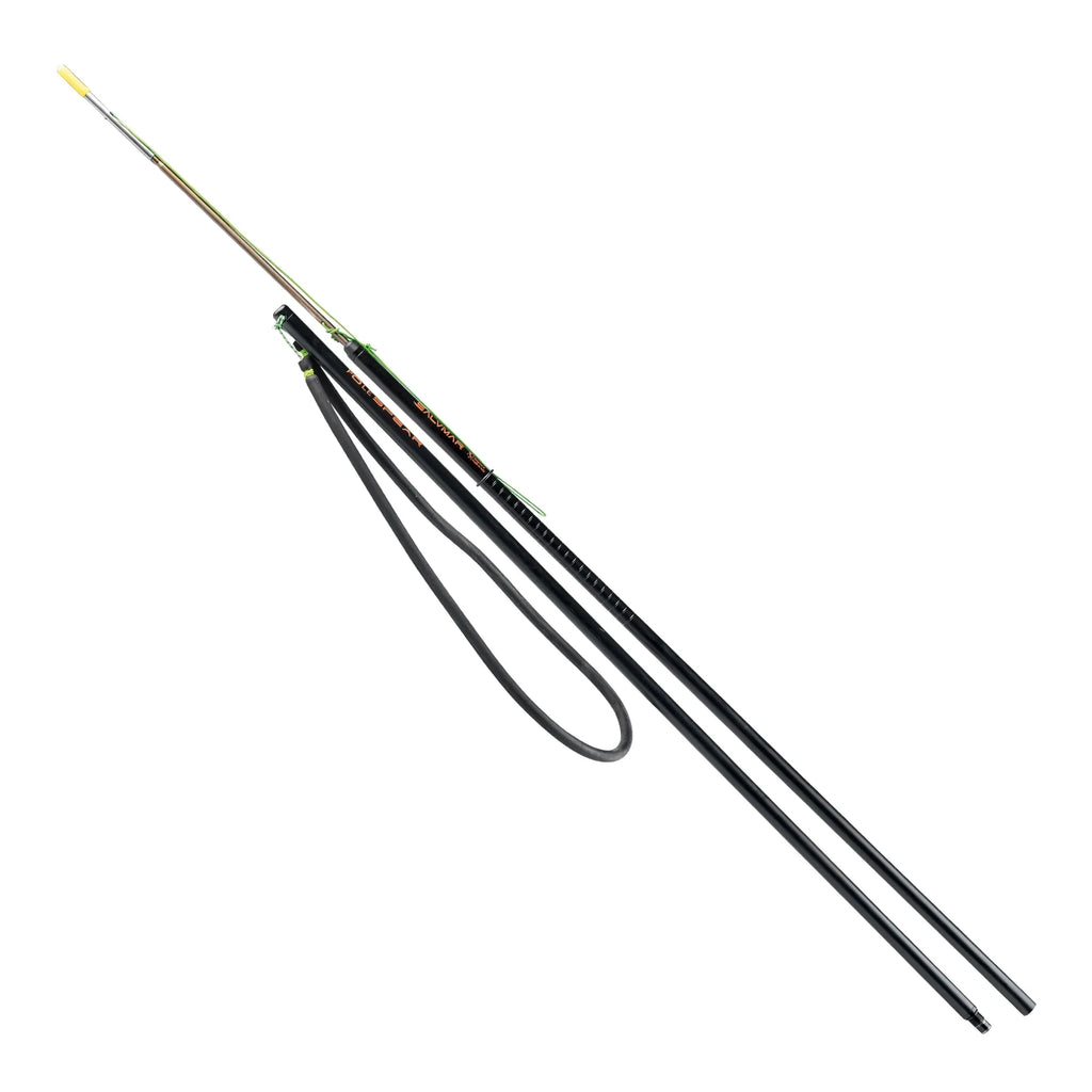 Salvimar POLE SPEAR 18 mm w/ Slip Tip – Maverick America