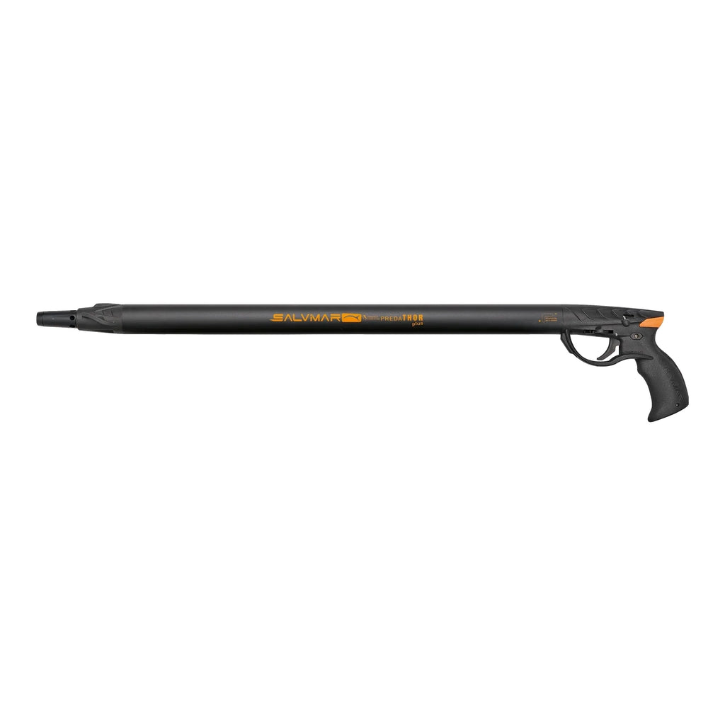 Salvimar PREDATHOR 85 PLUS
