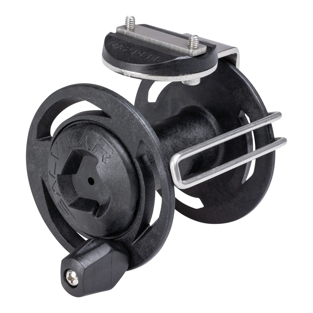 Salvimar Reel VERTICAL 70