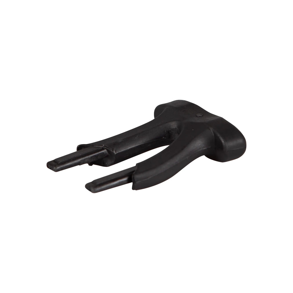 Salvimar REMOVABLE BUTT PAD