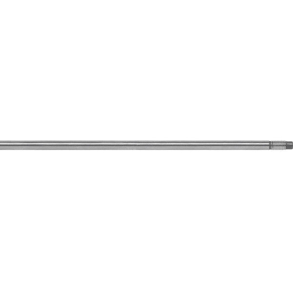 Salvimar SHAFT MINIMINISTEN STAINLESS STEEL, 35cm ø8