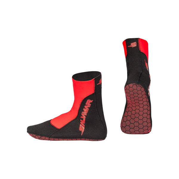 Salvimar Socks FIT PRO