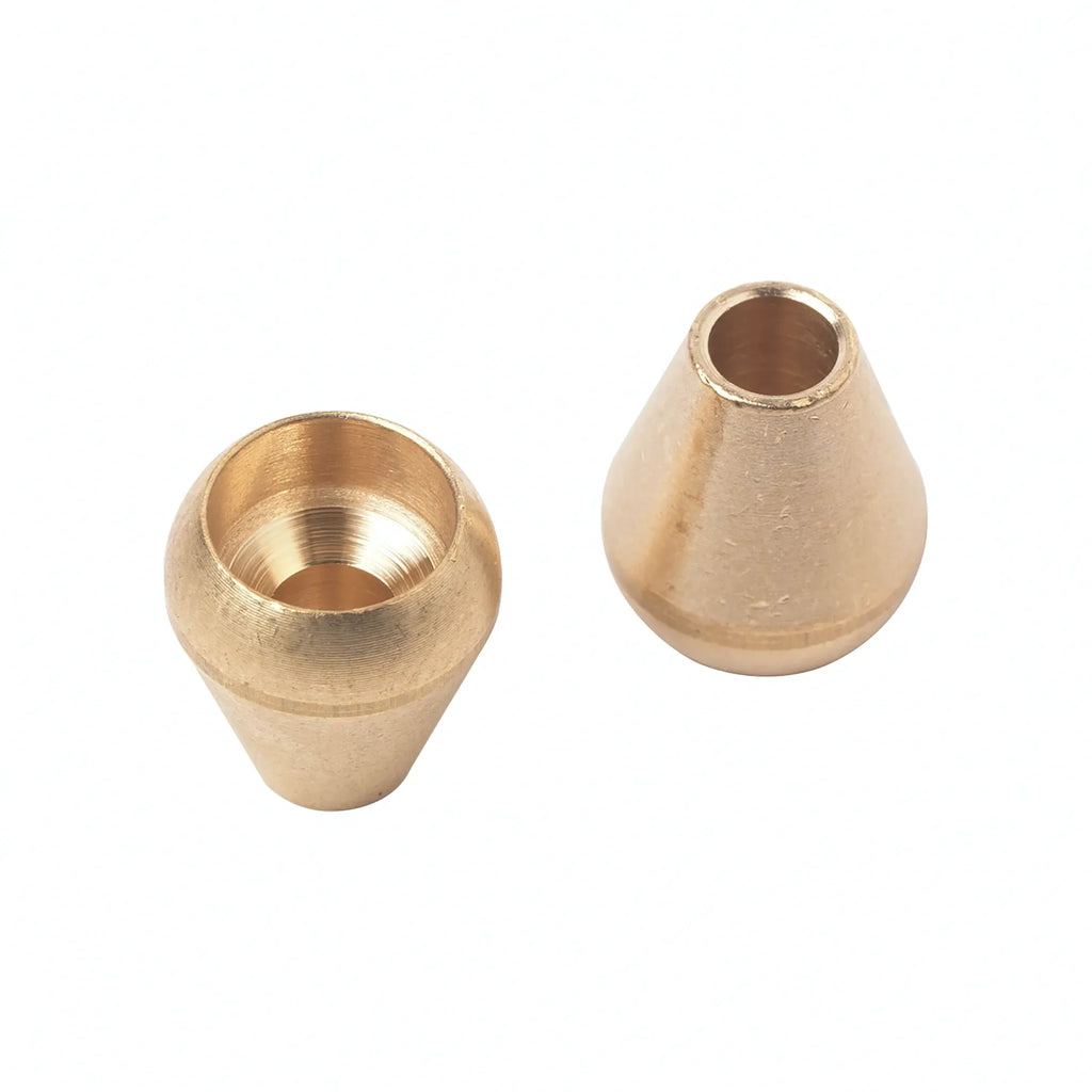Salvimar Spheres legature Kit 10 PZ