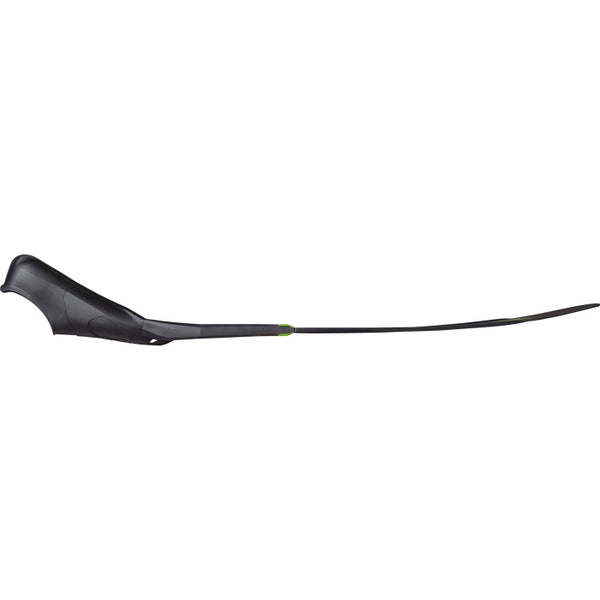 Salvimar SPEEDER Fins- Black