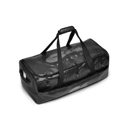 C4 Extreme Bag (90L and 120L)