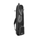 C4 Top Fin Volare Spearfishing Bag