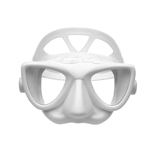 C4 Plasma XL Mask