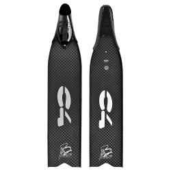 C4 MB002 Fins Blades Only (Pair)