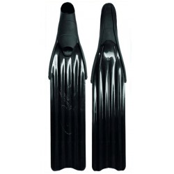 C4 - Dolphin Blades Only (Pair)