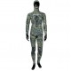Salvimar N.A.T. 2 Piece Wetsuit (3.5mm, 5.5mm, 7mm)