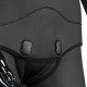 Salvimar Nebula Black 2 Piece Wetsuit (3.5mm, 5.5mm)